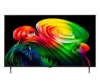 LG OLED55B65LA 55" OLED 4K 120Hz+HY320F - 1575324 - zdjęcie 2